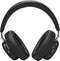 AKG N9 - Over-Ear Headset - Draadloos Bluetooth 5.3 - Zwart