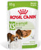 Royal Canin X-Small Adult Wet - Hondenvoer - 12x85 g