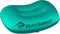 Sea To Summit Aeros Ultralight L Kussen Blauw 44 x 32 x 14 cm