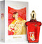 Damesparfum Xerjoff EDP Casamorati 1888 Bouquet Ideale 30 ml