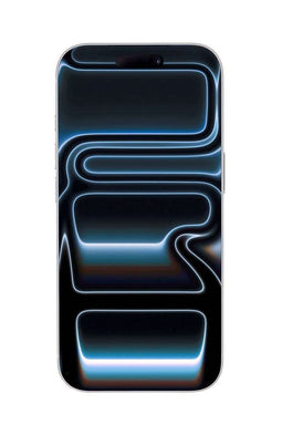 Apple iPhone 17 Pro Max - Smartphone - 17,5 cm (6.9") Dual SIM iOS 26 5G USB Type-C 512 GB Zilver