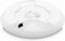 Ubiquiti UniFi 6 Lite - Access Point - Wi-Fi 6 - 1,5 Gbps