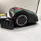 Bosch Indego M+ 700 - Robotmaaier - Automatisch - Max. 700m²