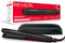 Revlon 25 mm Smoothstay Straightener
