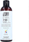 Shampoo Pigments Hydrating Alfaparf Milano 8022297042305 (200 ml)