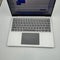 Microsoft Surface Laptop Copilot+ - PC 13.8 Snapdragon X Plus - 16GB - 256GB - Platinum