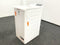 AEG LTR6ECO - Wasautomaat bovenlader - 6 kg trommelinhoud - Eco Inverter motor
