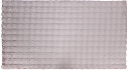 Home ESPRIT - Tapijt - 300 x 200 cm - Mauve