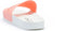 Valentino Shoes - Dames Slippers - Badslipper - Roze (maat 41)