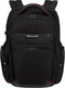 Samsonite PRO-DLX 6 - Rugzak - 2 USB-poorten - 15,6 inch