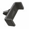 Steun voor mobiele telefoons Tech One Tech TEC2821