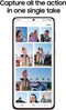 Samsung Galaxy S21 - 5G - 128GB - Phantom Pink