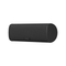 PIEGA ACE CENTER WIRELESS Zwart