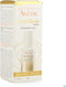Avène - Dermabsolu Recountouring Serum - Skin Density Recovery Serum