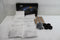 LEGO Oracle Red Bull Racing RB20 F1 - Technic model - V6-motor met bewegende zuigers - Blauw Geel Rood Zwart