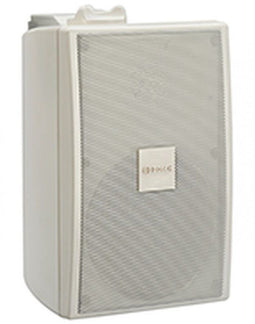 Studiomonitor BOSCH LB2-UC30-L1 10 W