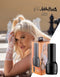 Kiiroo - Feelstar Stroker Masturbator Ashley Barbie (ook Voor gebruik In de Kiiroo - Keon Automatische Masturbator)
