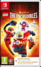 LEGO® The Incredibles - Nintendo Switch - Code in a box (code in box)