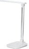 Montis Lampka biurkowa wielofunkcyjna LED MT042 tafellamp Wit