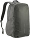 XD Design Bobby Explore Backpack green