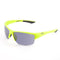 SINNER Reyes CX - Zonnebril - 100% UV-bescherming - Geel