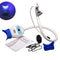 Aries Outlets LED Tandenbleeklamp voor Professionele Tandbleking – Koud Licht Accelerator –