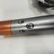 Dyson Airwrap Origin - Multistyler - Coanda-technologie - Koper/Nikkel