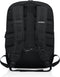 Lenovo GX40V10007 - Rugzak - 43,9 cm (17,3