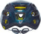 Catlike Vento Mips Helm Blauw M