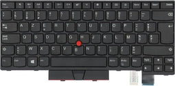 Lenovo Laptop Toetsenbord Azerty BE