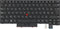 Lenovo Laptop Toetsenbord Azerty BE