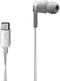 Belkin Rockstar USB-C - In-ear oordopjes - Microfoon - Wit