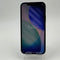 Apple iPhone 12 - Refurbished - 128GB - Zwart