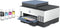 HP Smart Tank 7306 - All-in-One Printer - Dubbelzijdig printen ADF - Kleur