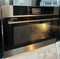 PELGRIM || COMBI-OVEN || INBOUW || MAGNETRON || 51L || TFT DISPLAY || AUTO RECEPTEN || 45CM ||