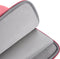 Laptophoes 12 Inch RO – Laptop Sleeve Hoes Case – Roze