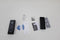 eufy Video Doorbell C30 - Videodeurbel - 2K FHD - Batterij