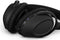 Sennheiser MB 660 UC MS - Over-Ear - Draadloos Bluetooth 4.2/5.0 - Actieve noise-cancelling - Zilver/Zwart