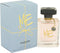 Lanvin Me - 30ml - Eau de parfum