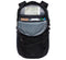 The North Face Borealis - Rugzak 28 liter - Laptopvak - TNF Black