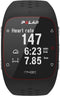 Polar M430 - Smartwatch - Hartslagsensor Slaapmonitor - Zwart