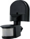 Smartwares Bewegingssensor 10.017.99 - 180° detectie - 12 Meter - Binnen- en buitengebruik - IP44 - Tijdfuncties