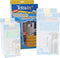 Tetra easy cristal filter box - 600