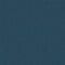 vidaXL Hanko - Hoofdbordkussen - Fluweel - 120 cm - Blauw