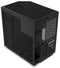 HYTE Y70 Touch - Tower - 14,1