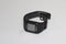 Polar V800 - Smarttracker - Waterbestendig - Zwart
