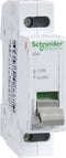 Schneider Electric Modulaire Inbouwschakelaar - A9S60120 - E33Q4
