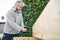 Festool TXS 18-Basic - Accu Schroefboormachine - 18V - Compact en lichtgewicht