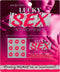Kheper Games - Lucky Sex Scratch Tickets