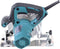 Makita HS6601J - Cirkelzaag 165 mm - Compact en lichtgewicht 3,6 kg - 1050 W (1 stuk)